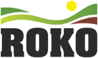 Roko logo