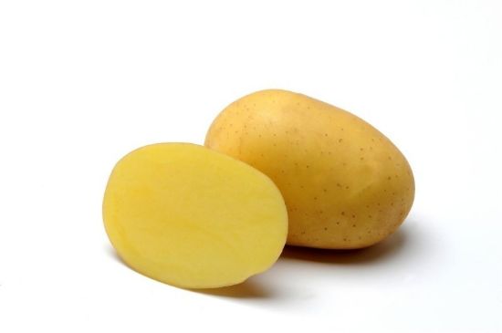 Slika Marabel krompir semenski A 28/40 10kg