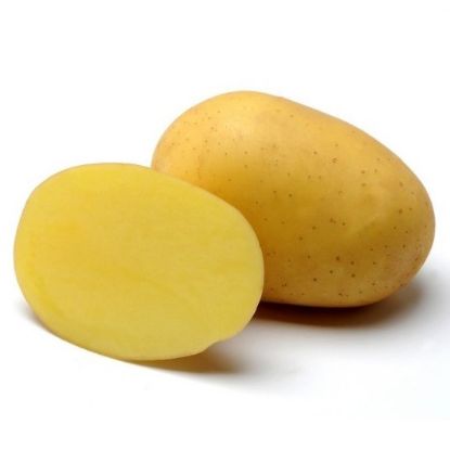 Picture of Marabel seed potatoes, A 28/35, 5kg