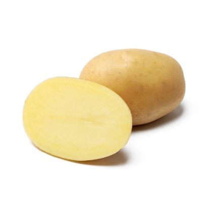 Picture of Jelly seed potatoes, A 28/35, 25kg