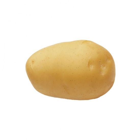 Picture of Adora seed potatoes, A 35/45, 25kg