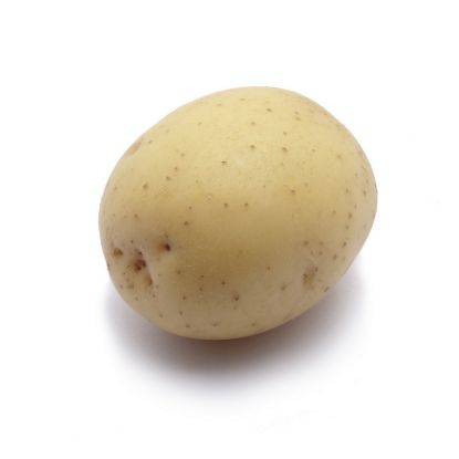 Picture of Colomba seed potatoes, A 28/35, 2.5kg