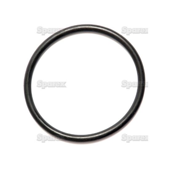 Picture of Joint shaft O-ring seal, IMT 539, 53201008