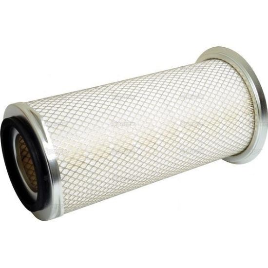 Slika Filter zraka Massey Ferguson 1062501m91