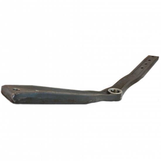 Picture of Swept axle centre beam, IMT 539, 53207010