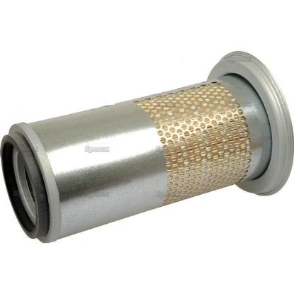 Picture of Coarse air filter, Same, Fiat, New Holland, 1930605