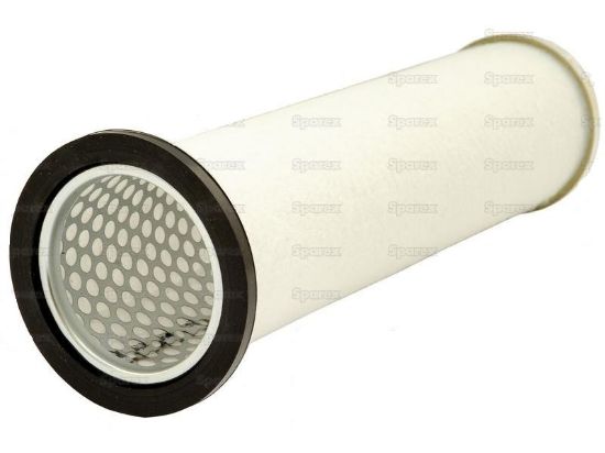 Slika Filter zraka fini John Deere AL27159