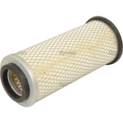 Picture of Air filter, MF133, Eicher, MF1805045m2, AF4568