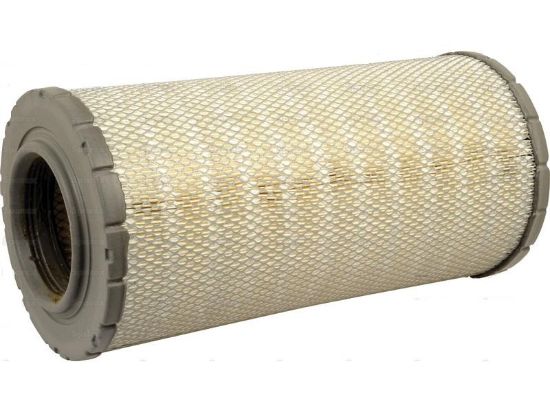 Picture of Coarse air filter, MF4271467m1