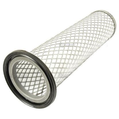 Picture of Air filter, Massey Ferguson, 3595519m1