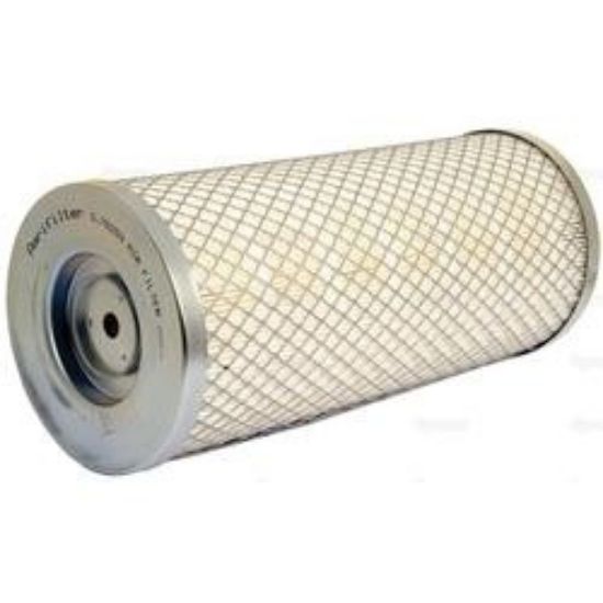 Picture of Coarse air filter, Steyr, Case, Fendt, Deutz