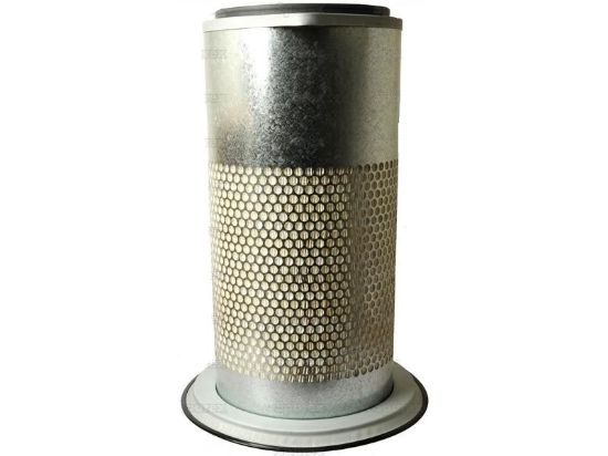 Slika Filter zraka Fiat 1930786