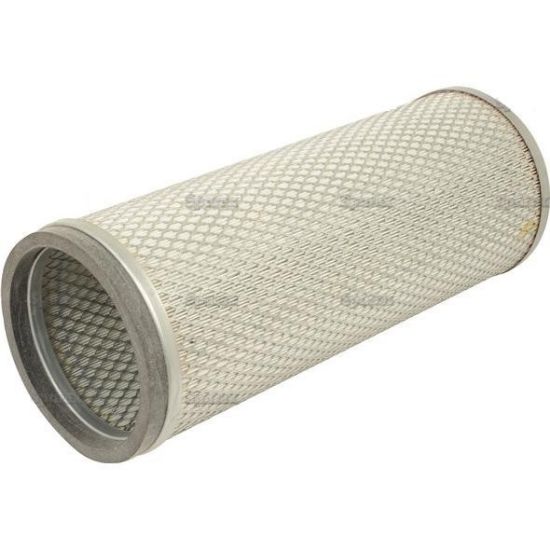 Picture of Coarse air filter, Fiat, Ford, 89846495