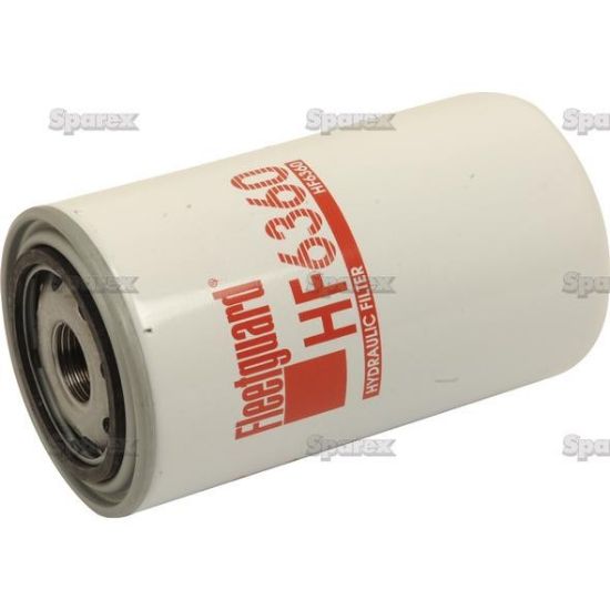 Bild von Hydraulikfilter John Deere AL56469 - HF56360