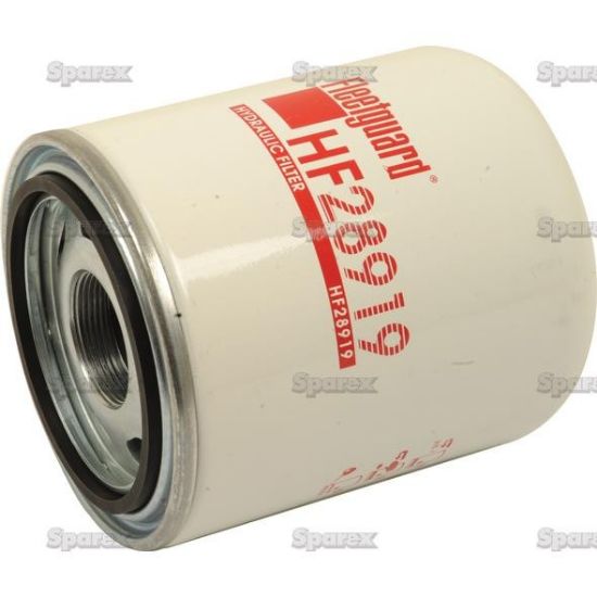 Slika Filter hidravlike Massey Ferguson 5460 3619712m1HF28919