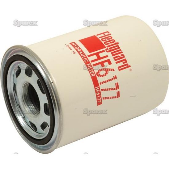 Slika Filter hidravlike Claas,HF6177-04439569,P550148