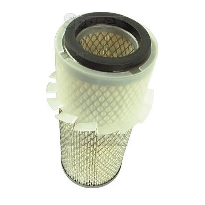 Picture of Air filter, MF1031436m91