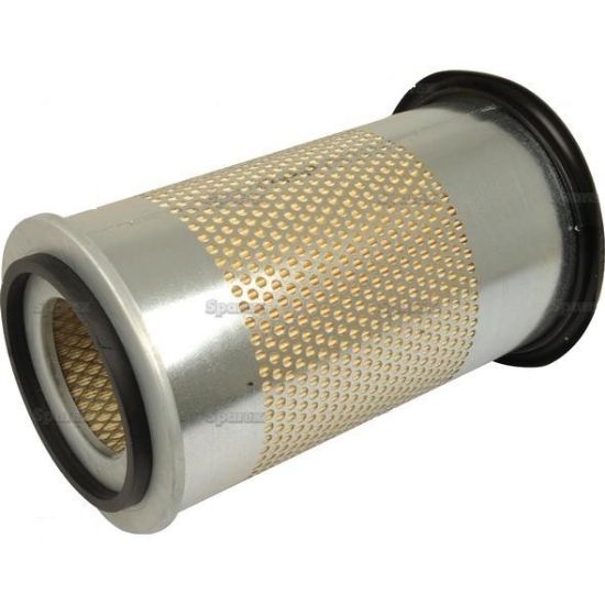 Slika Filter zraka grobi New Holland TS 100 AF25302