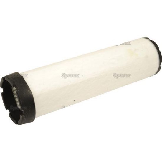 Picture of Filter zraka fini AF25794 New Holland 85814175