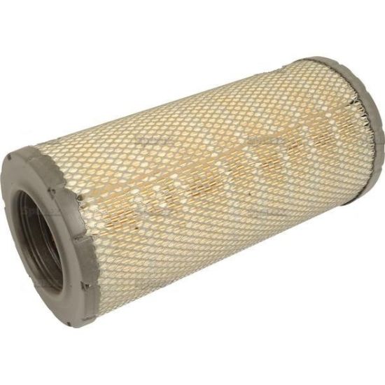 Slika Filter zraka grobi AF25795 New Holland 85814174