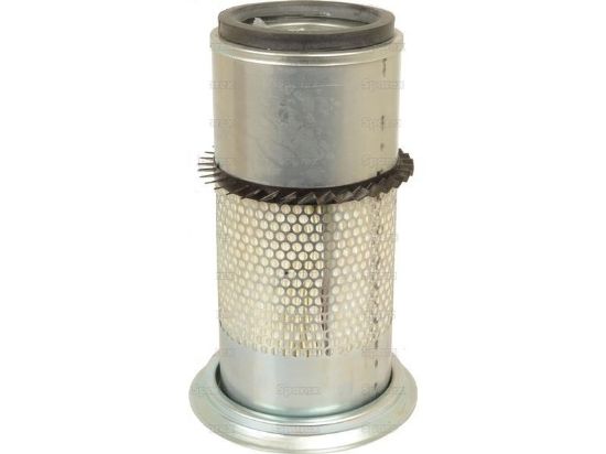 Picture of Coarse air filter, Massey Ferguson 384, 3310357m1