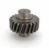 Picture of Rotary mower gear, IMT, 62710523