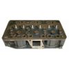 Picture of Plain cylinder head, IMT 533