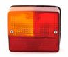 Picture of Brake light, IMT, left-hand, 120x100, 16123, Saturnus