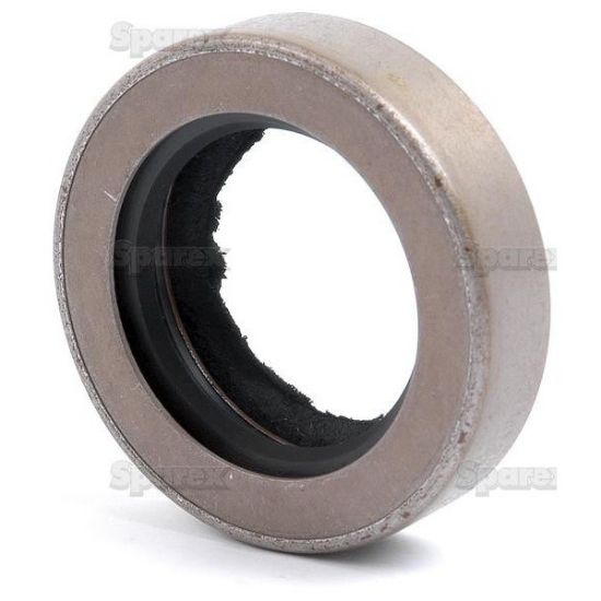 Picture of PTO shaft oil seal, IMT 542 - 560, 56001950