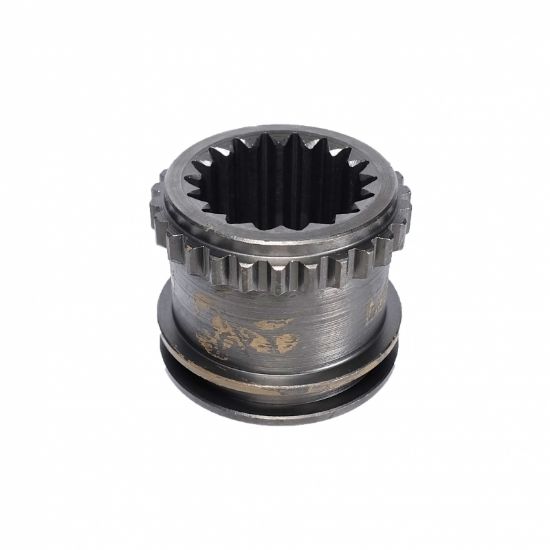 Picture of Coupling gear, 53203505, IMT