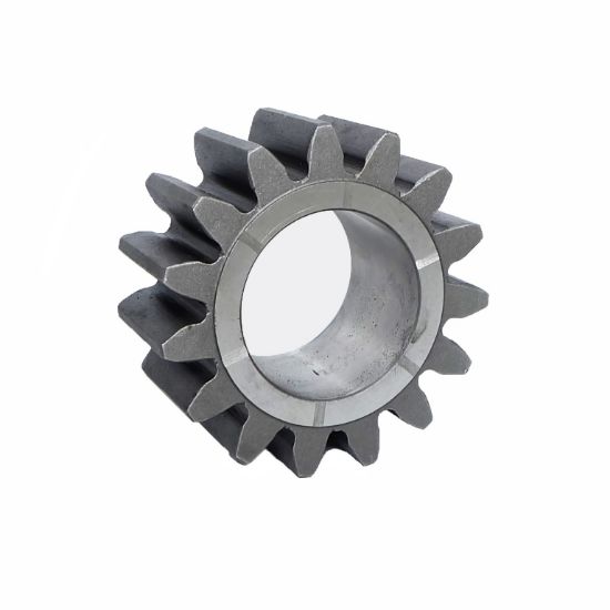 Picture of Gear for side reduction gear, IMT 560, 56001232