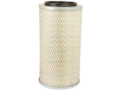 Picture of Coarse air filter, Steyr 8150