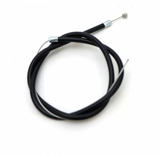 Picture of Throttle cable, BCS 20347, short