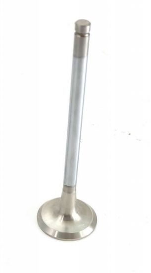 Picture of Exhaust valve, Torpedo, Deutz 912