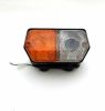 Picture of Position/direction indicator light, UTB, right-hand