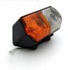 Picture of Position/direction indicator light, UTB, right-hand