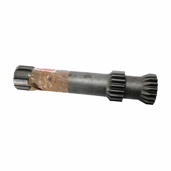 Picture of Transmission shaft, IMT, 53201111