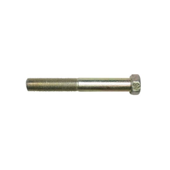 Picture of PTO shaft bolt, IMT 577, M10x1x75