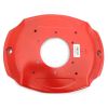 Picture of Lawn mower disc, IMT 62710751, RH,  62715751-n. t.