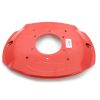 Picture of Lawn mower disc, IMT 62710749, LH, 62715750-n. t.