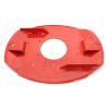 Picture of Lawn mower disc, IMT 62710749, LH, 62715750-n. t.