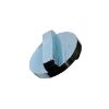 Picture of Brake coupling, Torpedo 45, right-hand, 0210484