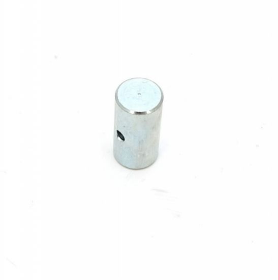 Picture of Lever pivot pin, BCS, 551.20684