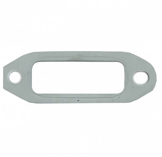 Picture of Exhaust manifold gasket, Torpedo, 03371689