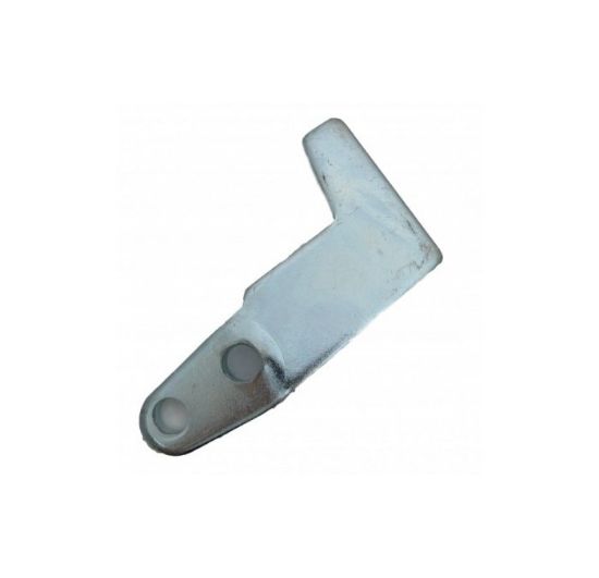 Picture of Hold down clip, right-hand, large, BCS 2825