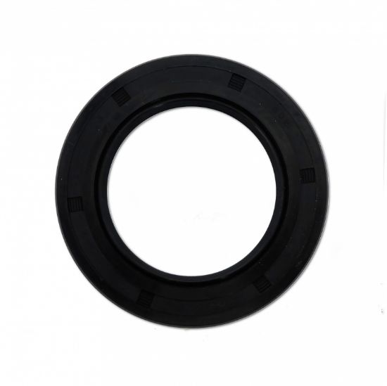 Picture of Front wheel oil seal, IMT 560, 56007190, 62-95-13