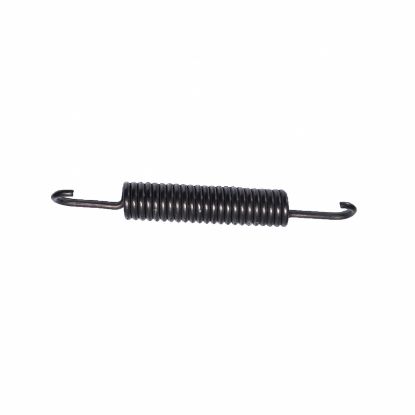 Picture of Handbrake return spring, Torpedo, 0213114