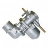 Picture of Carburettor, BCS-ACME ALN 480, filter head = O50