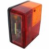 Picture of Brake light, IMT, Crvena Zastava, left-hand