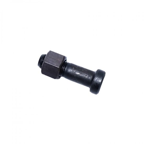 Picture of Differential bolt, IMT, set with nut